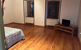 Relais Nofeer